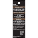 Maybelline TattooStudio Brow Pomade Long Lasting, Buildable, Eyebrow Makeup, Medium Brown, 1 Count Maybelline New York