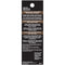 Maybelline TattooStudio Brow Pomade Long Lasting, Buildable, Eyebrow Makeup, Medium Brown, 1 Count Maybelline New York