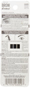 Maybelline New York Brow Drama Pomade Crayon, Auburn, 0.04 oz. Maybelline New York