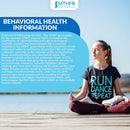 MTHFR+COMT Methylation Genes Test Kit. 1-on-1 Live Expert Support by Phone 7 Days A Week. Includes C677T, A1298C & V158M Variants for Methylation and Wellness Analysis. Results in 2-5 Days. Ages 0+ Infinity Warehouse