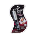 KISS i Envy Super Strong Hold Eyelash Adhesive Black KPEG05 (2 PACK) Kiss Store