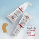EltaMD UV Restore Anti Aging Face Moisturizer For Women Broad-Spectrum SPF 40, Face Sunscreen, Anti Aging Moisturizer to Improve Sun Damaged Skin, Oil Free, Fragrance Free, Non Greasy,2 fl. oz. EltaMD