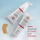 EltaMD UV Restore Anti Aging Face Moisturizer For Women Broad-Spectrum SPF 40, Face Sunscreen, Anti Aging Moisturizer to Improve Sun Damaged Skin, Oil Free, Fragrance Free, Non Greasy,2 fl. oz. EltaMD