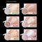 J.CAT BEAUTY You Glow Girl Baked Highlighter - Twilight J.CAT BEAUTY