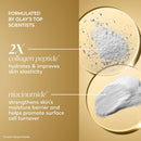 Olay Collagen Peptide Face Moisturizer, Firming Cream for Women, Fragrance-Free, Non-Greasy - Hydrating, Anti-Aging, Anti-Wrinkle, Smoothing of Fine Lines, Tightening Skin Care - Niacinamide, 1.7 Oz Infinity Warehouse