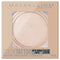 Maybelline New York Color Tattoo 24 Hour Longwear Cream Eyeshadow Makeup, Front Runner, 1 Count Maybelline New York