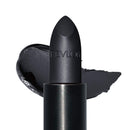 REVLON Super Lustrous The Luscious Mattes Lipstick, 020 Onyx, 0.74 oz REVLON