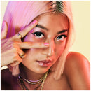 Revlon Crystal Aura Limited Edition Colorstay Crystalized Eyeliner, White Magic , .01 Ounce REVLON