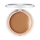 FLOWER BEAUTY Day Glow Highlighting Glaze | Cream Illuminator | Contour Glow Face Makeup | ABLAZE FLOWER BEAUTY