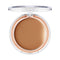 FLOWER BEAUTY Day Glow Highlighting Glaze | Cream Illuminator | Contour Glow Face Makeup | ABLAZE FLOWER BEAUTY