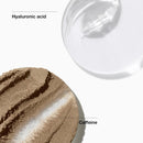 Clinique Even Better All-Over Full Coverage Concealer + Eraser Makeup For Dark Undereye Circles | With Hyaluronic Acid + Caffeine | Hydrating, Brightening + Depuffing Infinity Warehouse