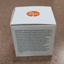 Photozyme Ultra Rich DNA Facial Cream - Hydrating Superfoods - with DNA Repair Enzymes, and Antioxidants - Helps Repair Photodamage and Dry Skin - for All Skin Types - 1.7 Fl Oz. / 50 ml Infinity Warehouse