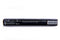 Kat Von D Tattoo Liner Trooper 0.55 ml/0.019 oz Kat Von D