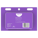 Joy The Refills, Women's Razor/Blades-12 Refills Joy Store