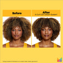 MATRIX A Curl Can Dream Deep Cleansing Shampoo | Treats Scalp, Clarifies, Removes Build Up & Preserves Curl Pattern | For Curly & Coily Hair | Silicone & Paraben Free | 10.1 Fl. Oz. MATRIX