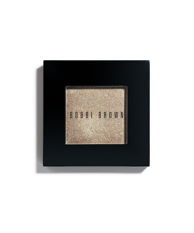 Bobbi Brown Shimmer Wash Eye Shadow (Eggplant) Bobbi Brown