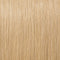 Clip in 100% Remy Human Hair Extensions Grade 7A Quality Full Head 8pcs 18clips Long Soft Silky Straight for Women Beauty
