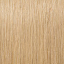 MY-LADY Clip in 100% Remy Human Hair Extensions Grade 7A Quality Full Head 8pcs 18clips Long Soft Silky Straight for Women Beauty