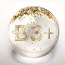 Vitamin C Face Serum by Olay, Skin Brightening Serum Stick with Vitamin C and Vitamin B3, 0.47 Fl Oz Olay