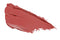 Glo Skin Beauty Suede Matte Lip Crayon in Demure - Earthy Mauve - Chunky Long Lasting Lipstick, 7 Shades, 2.5 g Glo Skin Beauty