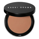 Bobbi Brown Bronzing Powder, No. 2 Medium, 0.28 Ounce Bobbi Brown