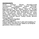 SheaMoisture Bond Release Hair Spray for Wig and Weave, Tea Tree and Borage Seed, Alcohol Free Hairspray, 4.1 Oz SheaMoisture