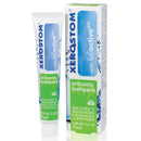 Xerostom Drymouth Anticavity Toothpaste (2/Pack) Xerostom