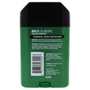 Brut for Men Deodorant Stick, 2.25-Ounce, Cool Wave Brut