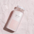 JOON X MOON Bubbling Bath Fizz, (Champagne, 1 Pack), Soothing Bath Soak for Relaxation and Hydrated Skin, Shea Butter, Coconut Oil and Vitamin E for a Nourishing Bubble Bath, 9 oz Joon X Moon