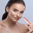 KAHI SEOUL Wrinkle Bounce Multi Balm With Jeju Origin Oil, Made In Korea, 9g SOUND OF SEOUL
