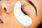 Sensitive Eyelash Extension Glue Stacy Lash (0.34 fl.oz / 10 ml) / Low Fume / 5 Sec Drying time/Retention - 5 Weeks/Professional Use Only Black Adhesive/Individual Semi-Permanent Eyelash Extensions STACY LASH