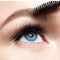 Clear Brow Gel Eyebrow Mascara - Beauty Junkees Eye Brow Setting Gel for Sculpting, Shaping, Tamer, Transparent, Paraben and Cruelty Free Cosmetics Beauty Junkees