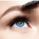 Clear Brow Gel Eyebrow Mascara - Beauty Junkees Eye Brow Setting Gel for Sculpting, Shaping, Tamer, Transparent, Paraben and Cruelty Free Cosmetics Beauty Junkees