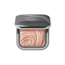 KIKO Milano Glow Fusion Intense Powder Highlighter Infinity Warehouse