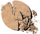 Physicians Formula Mineral Wear Talc-Free Mineral Face Powder SPF 16 Translucent Physicians Formula