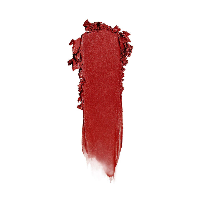 Honest Beauty Lip Crayon-Demi-Matte, Strawberry with Jojoba Oil & Shea Butter | Lightweight, High-Impact Color | EWG Certified + Dermatologist tested + Hypoallergenic & Cruelty free | 0.105 oz. Honest Beauty