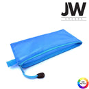 JW Professional Shears - Scissor, Thinner, Razor , Cape & Combo Set (S2-Combo) JW Shears
