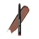 Bobbi Brown Long-Wear Cream Shadow Stick | 24-Hour Eyeshadow Stick | High-Pigment, Buildable Shades with Three Finishes Infinity Warehouse