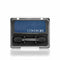 COVERGIRL Eye Enhancers 1-Kit Eye Shadow Sapphire Sparkle, .09 oz COVERGIRL Store