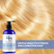 Pure Biology Shampoo & Conditioner with Biotin for Hair Growth Pure Biology