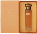 Tocca Travel Spray Eau de Parfum, 20ml (Stella) Tocca