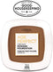 L'Oreal Paris Age Perfect Creamy Powder Foundation Compact, 365 Chestnut, 0.31 Ounce L'Oreal Paris