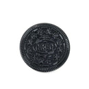 Taste Beauty Oreo Molded Lip Balm Taste Beauty