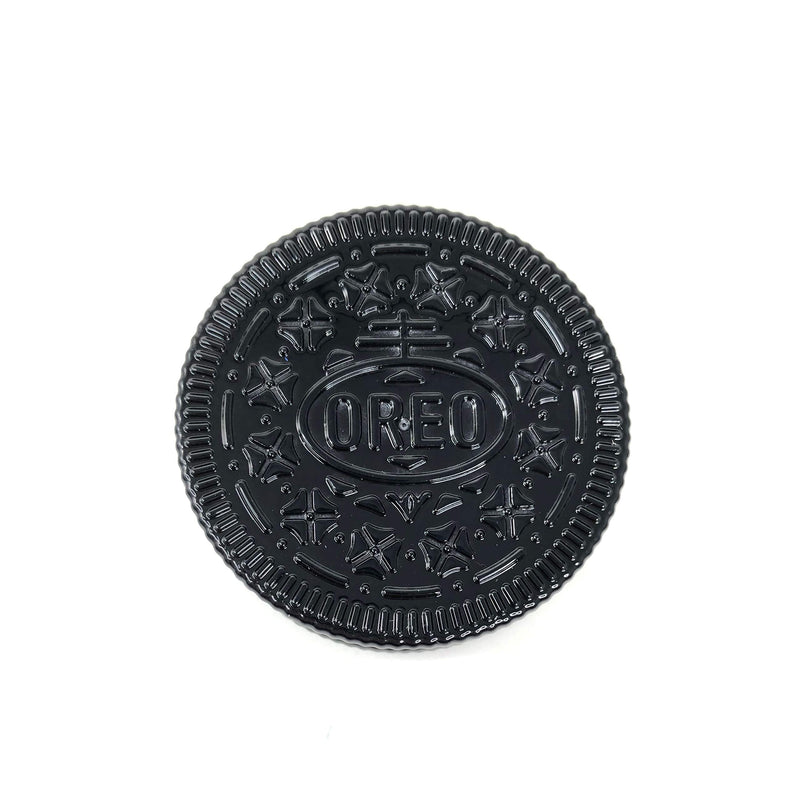 Taste Beauty Oreo Molded Lip Balm Taste Beauty