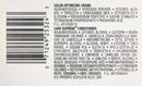L'Oreal Paris Superior Preference Fade-Defying + Shine Permanent Hair Color, 9 Natural Blonde, Pack of 1, Hair Dye L'Oreal Paris