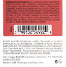 Buxom Wanderlust Primer Infused Blush, Dolly Buxom