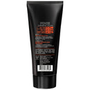AXE Spiked Up Look Hair Gel Extreme Hold 6 oz AXE Store