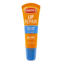 O'Keeffe's Cooling Relief Lip Repair Lip Balm for Dry, Cracked Lips, .35 Ounce Tube, (Pack of 1) O'Keeffe's