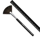 da Vinci Cosmetics Series da Vinci Brushes