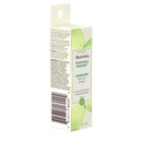 Aveeno Positively Radiant MaxGlow Infusion Drops with Moisture Rich Soy & Kiwi Complex, Hypoallergenic, Non-Comedogenic, Paraben- & Phthalate-Free Moisturizing Facial Serum, 0.17 fl. oz Aveeno